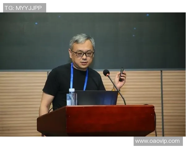 热议杭州排球队节奏变革引发的战术创新与未来发展探讨