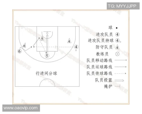 独家解析西安网球队战术对比及其在比赛中的应用效果分析
