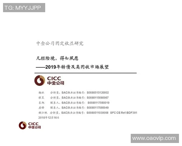 重磅专题探讨南京篮球队包夹战术的创新与发展之路