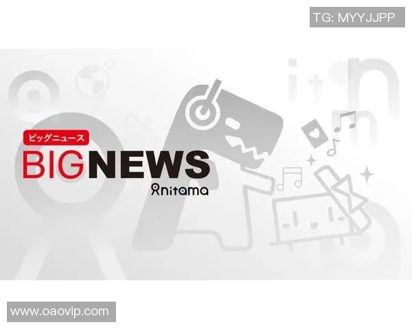 重磅专题聚焦南京网球队阵地战革新与战术创新的深度剖析与展望