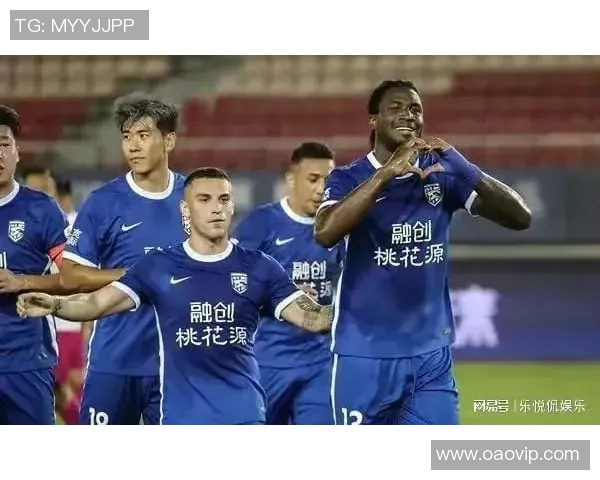 体育实时数据西安篮球队强势领跑联赛积分榜累计73分展现冠军实力 体育实时数据西安篮球队强势领跑联赛积分榜累计73分展现冠军实力