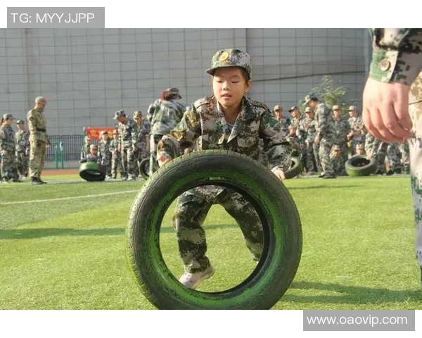 体育实时数据探寻广州篮球队的极速风采与战术魅力揭秘篮球巨献的背后故事 体育实时数据探寻广州篮球队的极速风采与战术魅力揭秘篮球巨献的背后故事