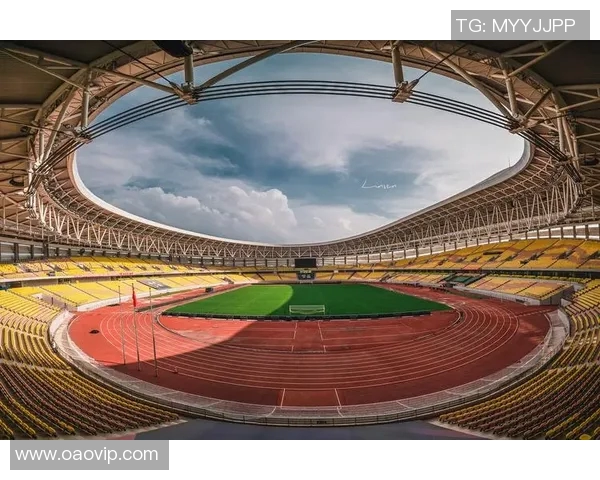 体育实时数据武汉乒乓球队控制革新之路探索与发展新篇章 体育实时数据武汉乒乓球队控制革新之路探索与发展新篇章