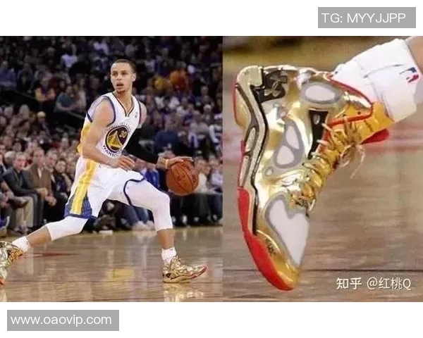 体育实时数据篮球装备选购指南护具推荐助你提升球场表现与安全保障 体育实时数据篮球装备选购指南护具推荐助你提升球场表现与安全保障