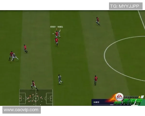 体育实时数据深入解析南京网球队防守策略与技巧的全面剖析 体育实时数据深入解析南京网球队防守策略与技巧的全面剖析