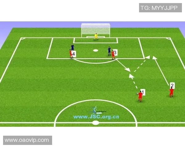 杨芳独家解析足球技巧与战术分享助你提升球场表现实时数据 杨芳独家解析足球技巧与战术分享助你提升球场表现实时数据