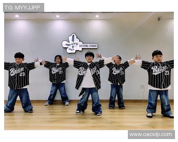 武汉街舞队引领潮流最新街舞风格TOP10全解析实时数据 武汉街舞队引领潮流最新街舞风格TOP10全解析实时数据