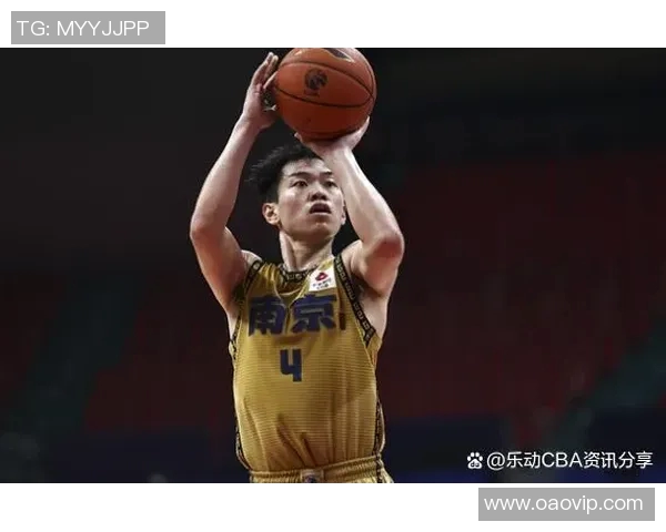 运动数据南京篮球队灵活性引发热议球迷观点分歧与战术调整探讨