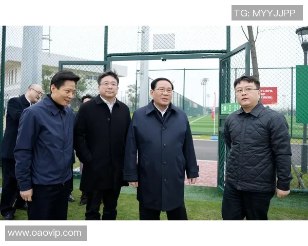 运动数据李强专访从青涩少年到篮球巨星的奋斗与成长之路