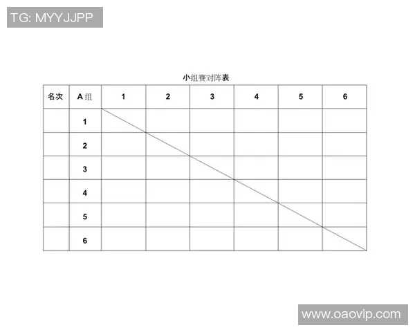 运动最新数据南京羽毛球队的节奏与魅力探索聚焦羽毛球运动的热情与发展 运动最新数据南京羽毛球队的节奏与魅力探索聚焦羽毛球运动的热情与发展