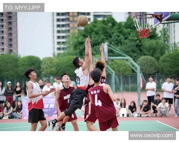 运动最新数据成都篮球队在篮球意识排行榜中荣登第四名展现强大实力与团队配合 运动最新数据成都篮球队在篮球意识排行榜中荣登第四名展现强大实力与团队配合