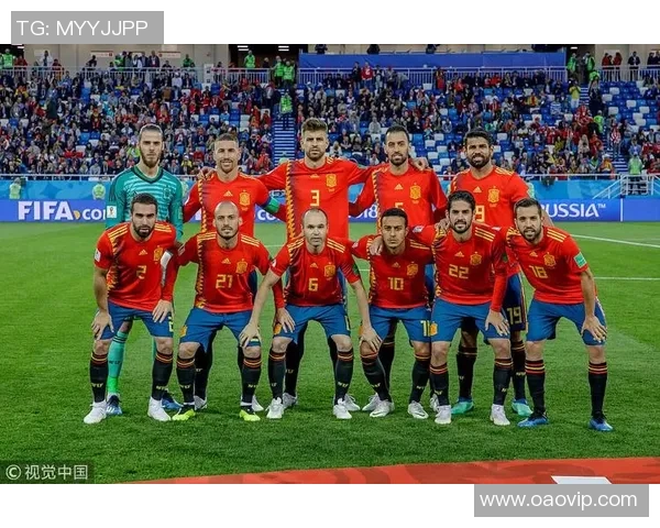 运动最新数据深入分析北京足球队防反战术的关键要素与实战效果