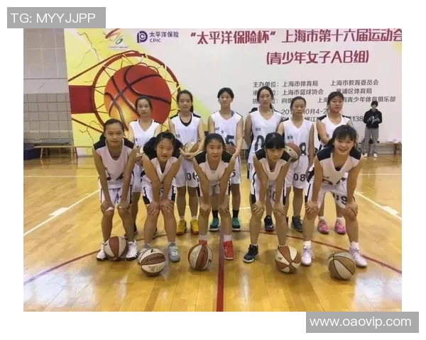 运动最新数据深度剖析上海篮球队各位置力量对比及战术优势解析 运动最新数据深度剖析上海篮球队各位置力量对比及战术优势解析