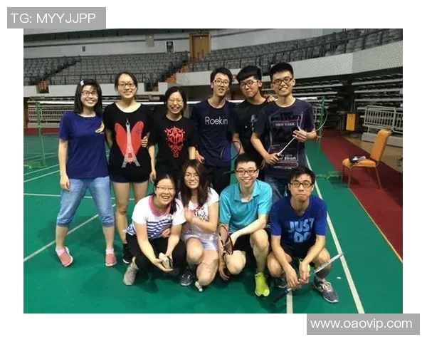 运动最新数据重庆羽毛球队与上海羽毛球队赛后状态分析与复盘探讨 运动最新数据重庆羽毛球队与上海羽毛球队赛后状态分析与复盘探讨