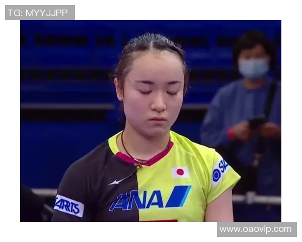 今年运动数据专访羽毛球明星周丽揭秘她成功背后的努力与坚持 今年运动数据专访羽毛球明星周丽揭秘她成功背后的努力与坚持