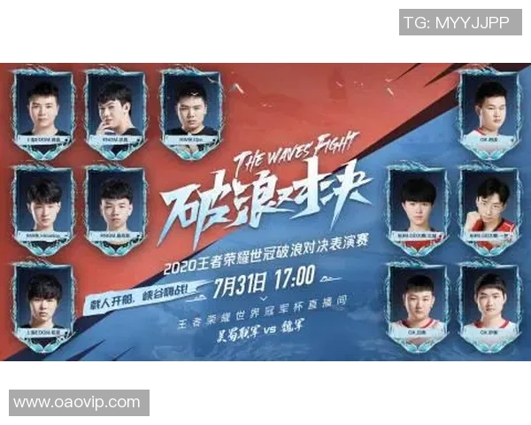 今年运动数据张伟独家分享王者荣耀游戏技巧与心得体会助你快速提升段位