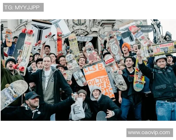 今年运动数据重庆街舞队在世界滑板锦标赛中的精彩表现与力量解析