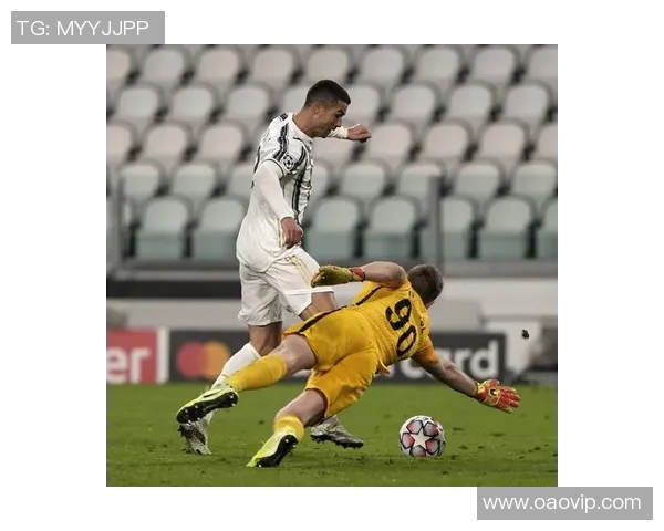 黄静独家分享乒乓球技巧与欧冠足球精彩瞬间的完美结合