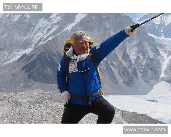 实时新闻上海极限运动队节奏表现分析与数据洞察探讨 实时新闻上海极限运动队节奏表现分析与数据洞察探讨