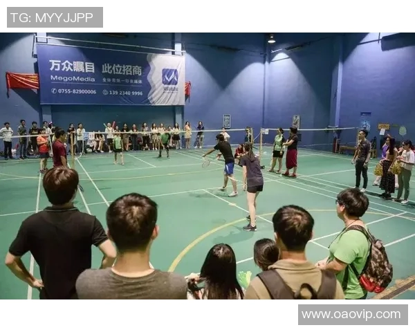 实时新闻上海羽毛球队比赛经验引发热议球迷与专家观点交锋 实时新闻上海羽毛球队比赛经验引发热议球迷与专家观点交锋