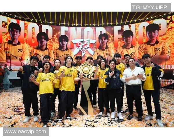 实时新闻全球总决赛独家揭秘V5战队的荣耀与拼搏之路 实时新闻全球总决赛独家揭秘V5战队的荣耀与拼搏之路