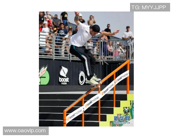 实时新闻南京街舞队在世界滑板锦标赛中的心理素质表现分析与点评 实时新闻南京街舞队在世界滑板锦标赛中的心理素质表现分析与点评