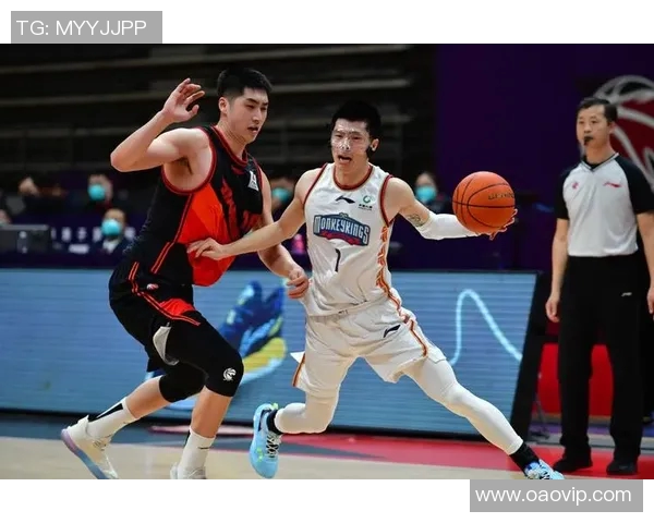 实时新闻南京篮球队技术水平大幅提升引发关注创新高表现震撼全场