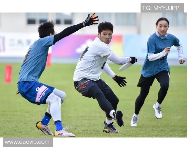 实时新闻南京飞盘队盯防策略分析与比赛表现评估 实时新闻南京飞盘队盯防策略分析与比赛表现评估