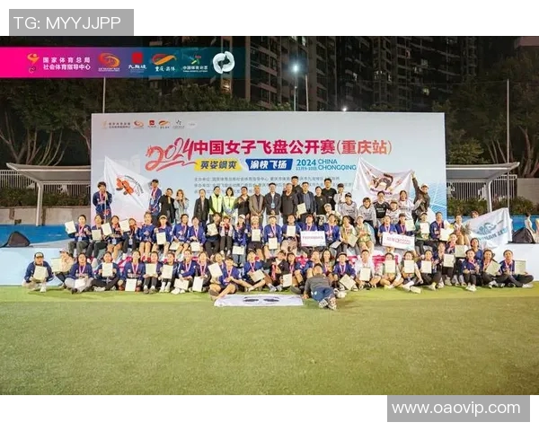 实时新闻深入分析上海飞盘队的战术布局与控制打法的独特魅力 实时新闻深入分析上海飞盘队的战术布局与控制打法的独特魅力