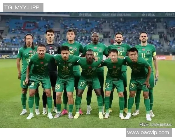 实时新闻深圳乒乓球队战术分析如何在联赛中展现出色表现与团队协作 实时新闻深圳乒乓球队战术分析如何在联赛中展现出色表现与团队协作