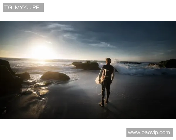 实时新闻深圳极限运动队与南京极限运动队赛后状态分析与总结 实时新闻深圳极限运动队与南京极限运动队赛后状态分析与总结