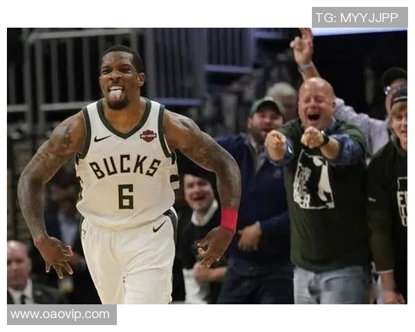 实时新闻深圳篮球队的独特节奏解析与战术深度探讨