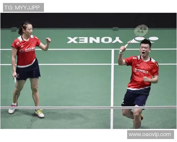 实时新闻深圳羽毛球队节奏表现分析与提升策略探讨