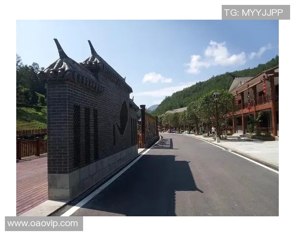 实时新闻深度对话周伟如何在和平精英中找到人生的意义与乐趣